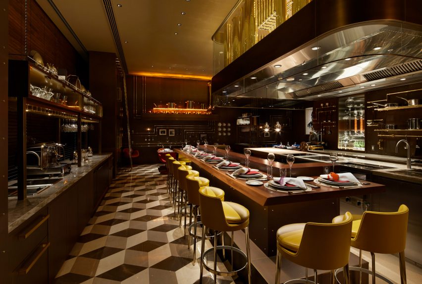 48864804064298sugalabo-v-restaurant-louis-vuitton-interiors-osaka_dezeen_2364_col_0-852x573.jpg