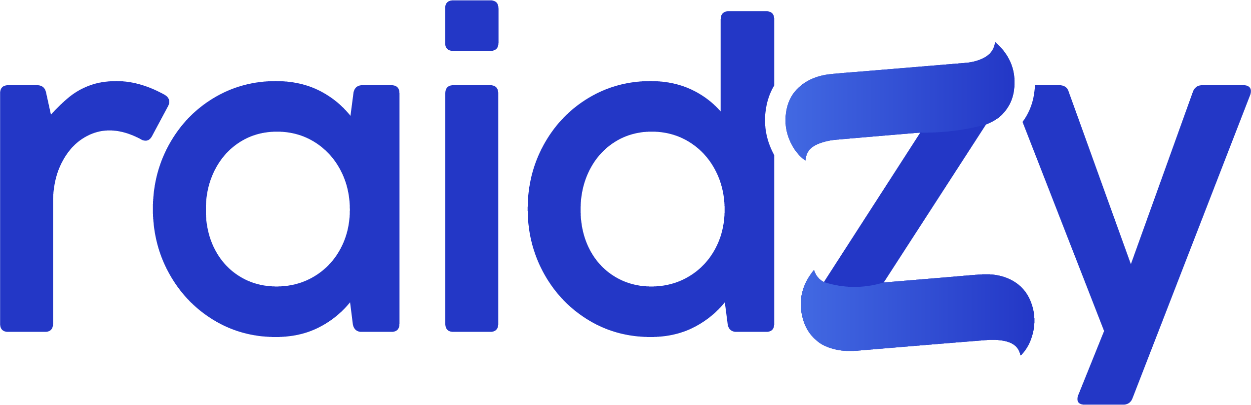 Alaçatı Hookah Lounge